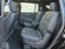 2024 Chevrolet Traverse AWD RS