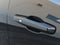 2024 Chevrolet Traverse AWD RS