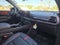 2024 Chevrolet Traverse AWD RS