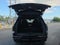 2024 Chevrolet Traverse AWD RS