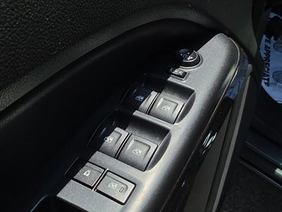 2019 GMC Canyon 4WD SLE