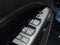 2019 GMC Canyon 4WD SLE