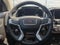 2019 GMC Canyon 4WD SLE