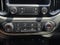 2019 GMC Canyon 4WD SLE