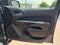 2019 GMC Canyon 4WD SLE