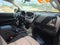 2019 GMC Canyon 4WD SLE
