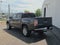 2019 GMC Canyon 4WD SLE