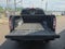2019 GMC Canyon 4WD SLE