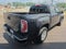 2019 GMC Canyon 4WD SLE