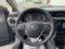 2018 Toyota Corolla Base