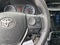 2018 Toyota Corolla Base