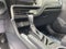 2018 Toyota Corolla Base