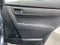 2018 Toyota Corolla Base