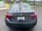 2018 Toyota Corolla Base