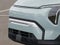 2027 Kia EV3 GRAY