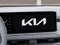 2027 Kia EV3 GRAY
