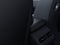 2027 Kia EV3 GRAY