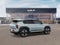 2027 Kia EV3 GRAY
