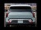 2027 Kia EV3 Wind