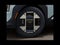 2027 Kia EV3 Wind
