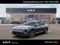 2026 Kia K4 BLACK