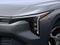2026 Kia K4 BLACK