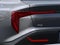 2026 Kia K4 BLACK