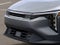 2026 Kia K4 BLACK