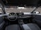 2026 Kia K4 BLACK