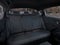 2026 Kia K4 BLACK