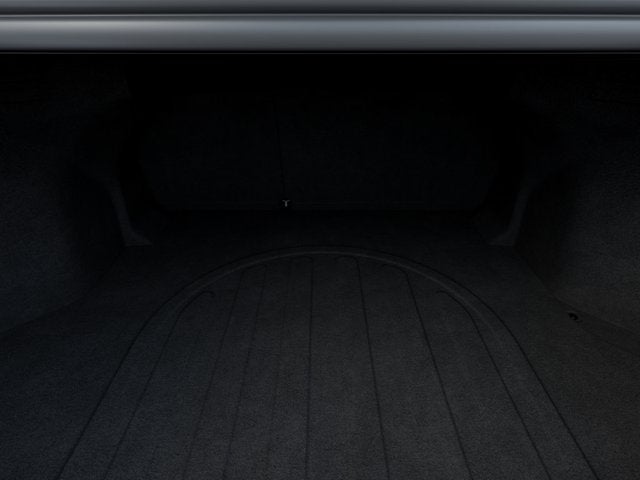 2026 Kia K4 BLACK