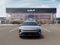 2026 Kia K4 BLACK