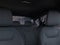 2026 Kia K4 BLACK