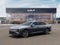 2026 Kia K4 BLACK