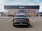 2026 Kia K4 BLACK