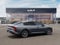2026 Kia K4 BLACK