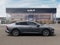 2026 Kia K4 BLACK