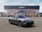 2026 Kia K4 BLACK