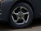 2026 Kia K4 BLACK