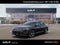 2026 Kia K4 BLACK