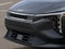2026 Kia K4 BLACK