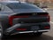 2026 Kia K4 BLACK