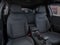 2026 Kia K4 BLACK