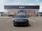 2026 Kia K4 BLACK