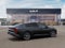 2026 Kia K4 BLACK