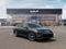 2026 Kia K4 BLACK