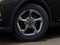 2026 Kia K4 BLACK