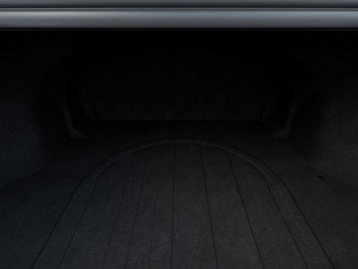 2026 Kia K4 BLACK