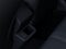 2026 Kia K4 BLACK