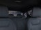 2026 Kia K4 BLACK